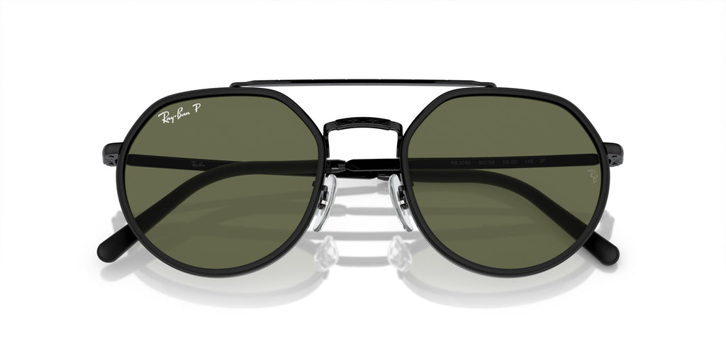 Ray-Ban RB3765