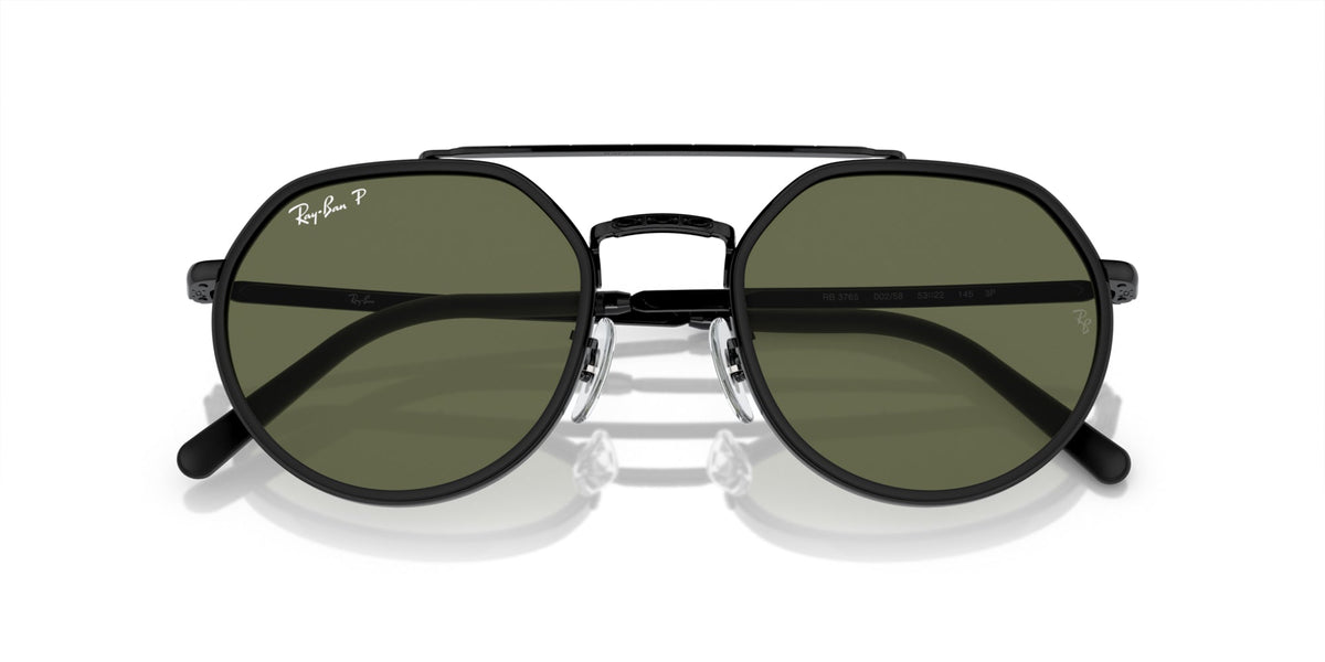 Ray-Ban RB3765