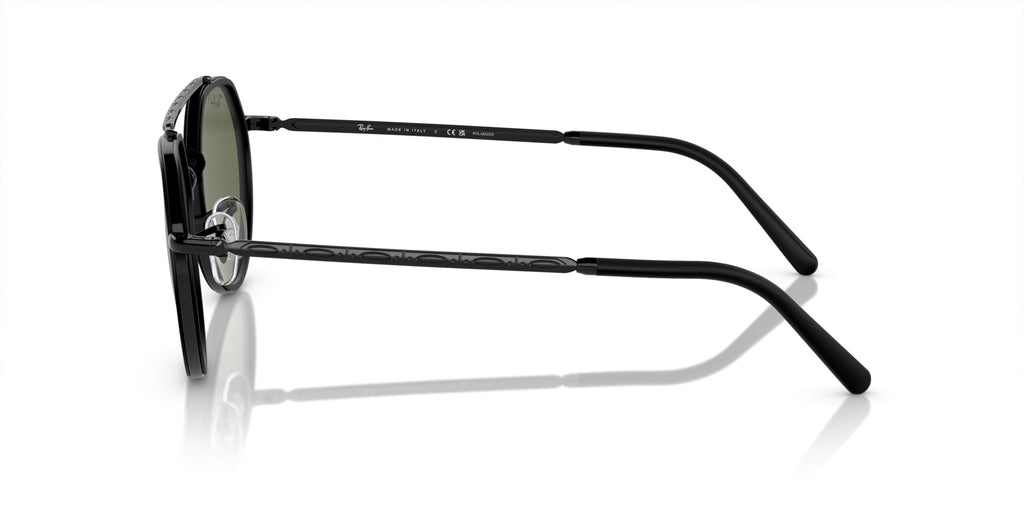 Ray-Ban RB3765