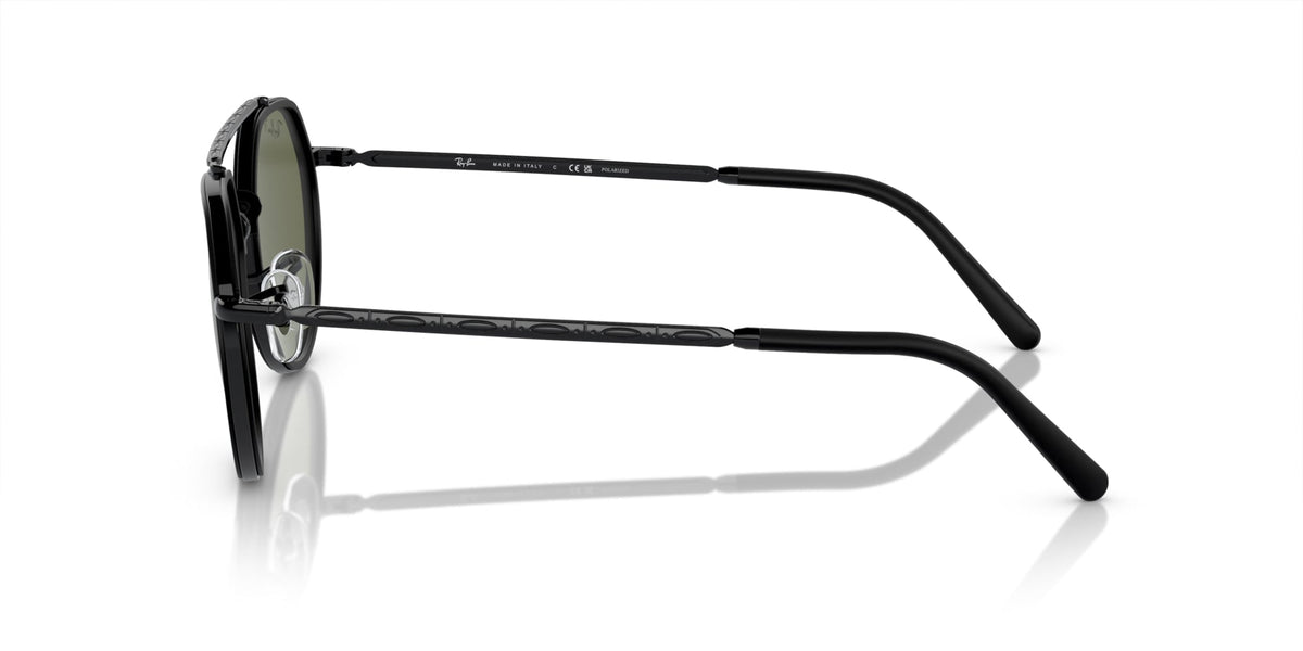 Ray-Ban RB3765
