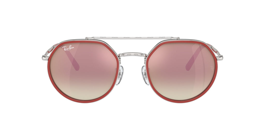 Ray-Ban RB3765