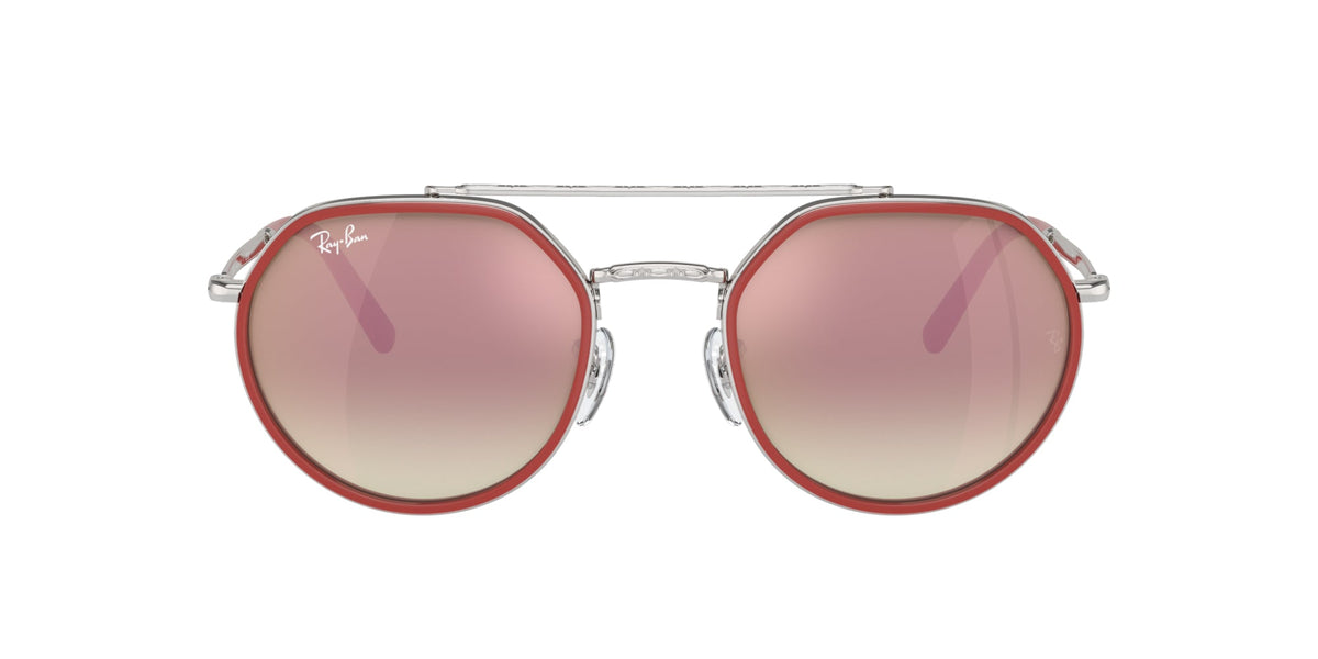 Ray-Ban RB3765