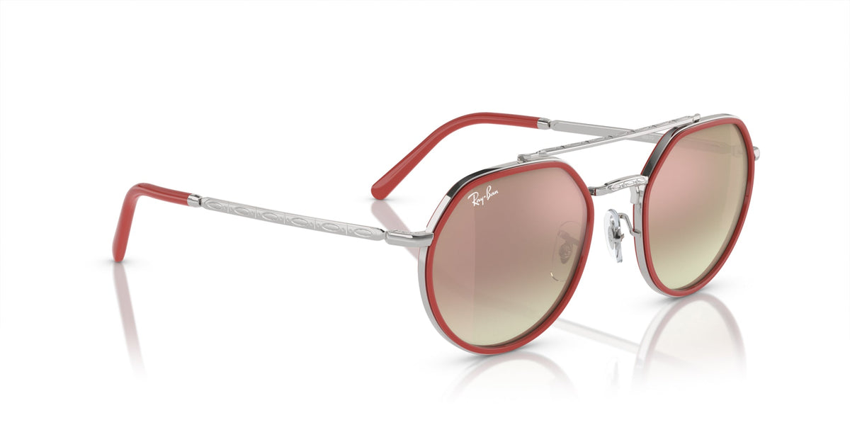 Ray-Ban RB3765
