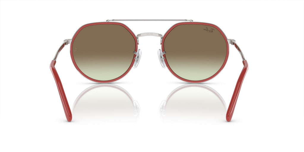 Ray-Ban RB3765