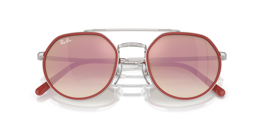 Ray-Ban RB3765