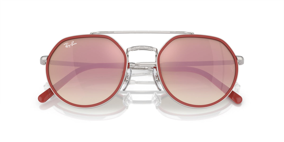 Ray-Ban RB3765