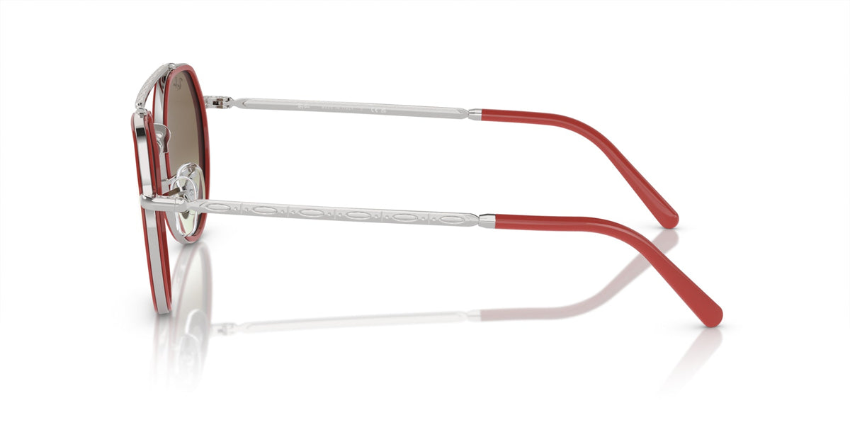 Ray-Ban RB3765