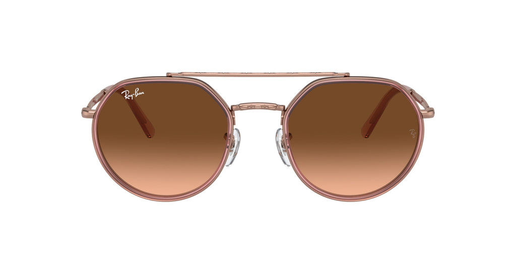 Ray-Ban RB3765