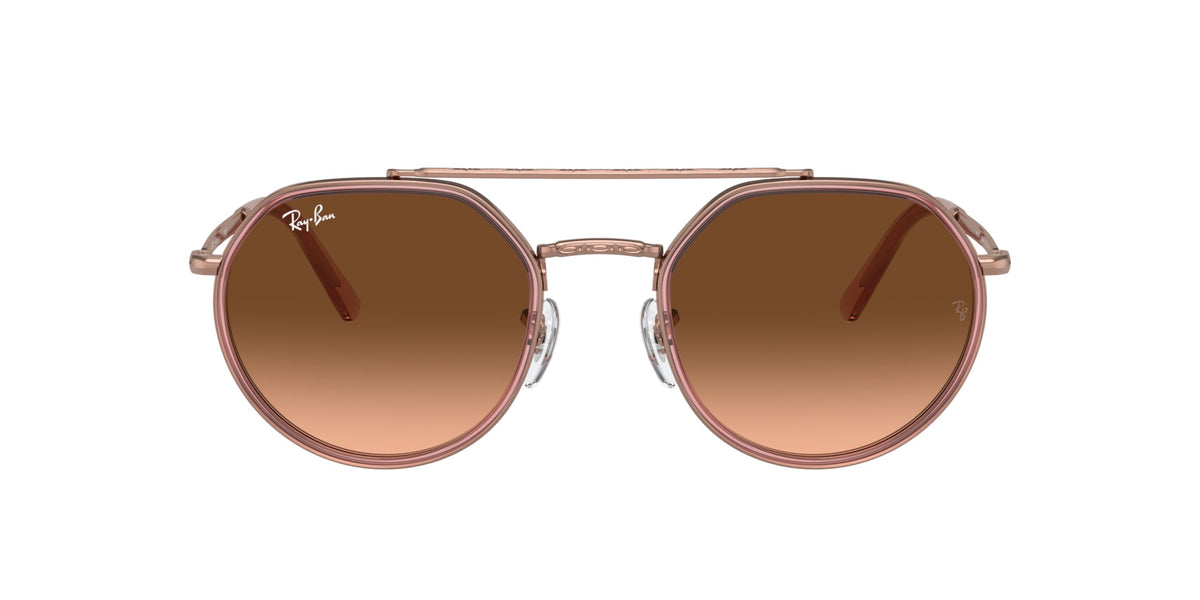 Ray-Ban RB3765