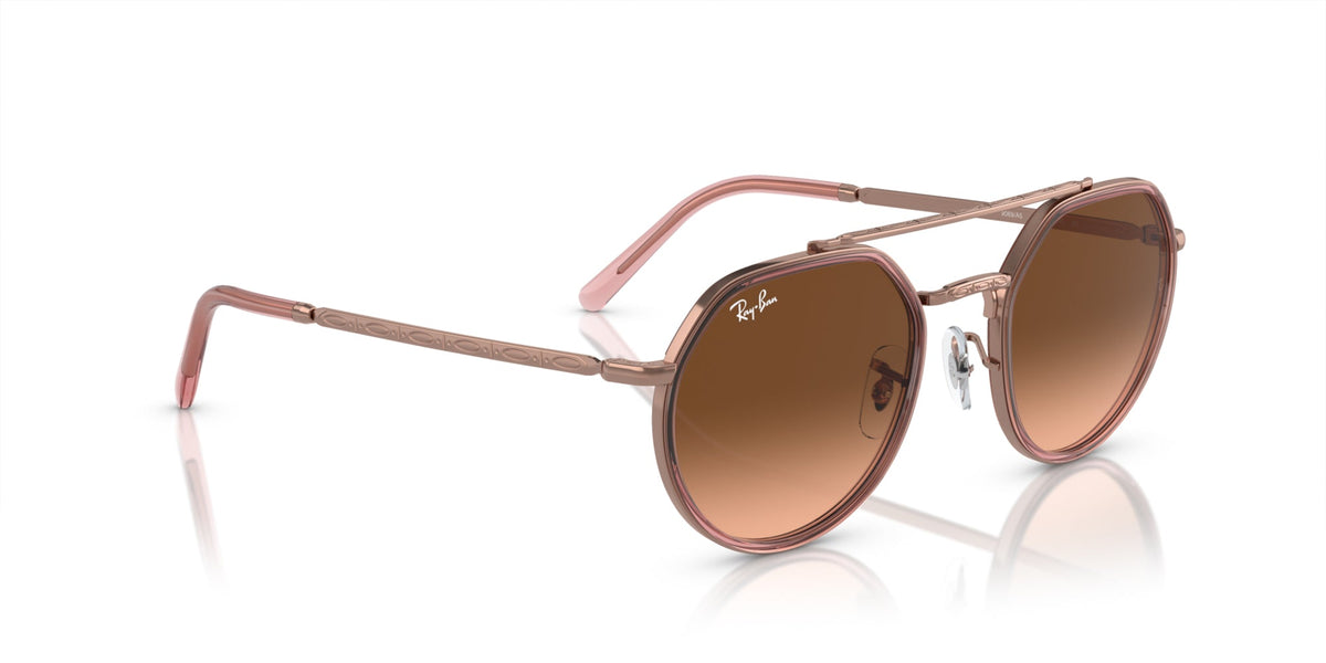 Ray-Ban RB3765