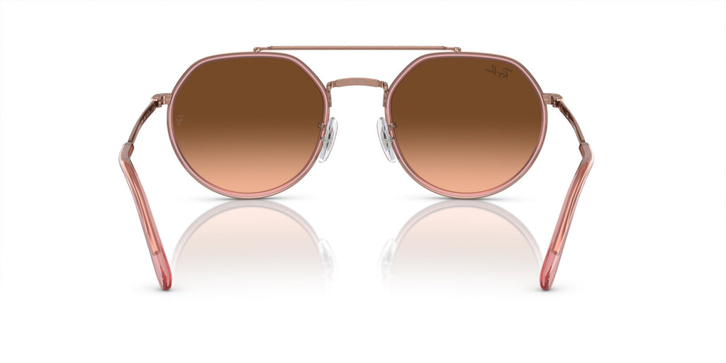 Ray-Ban RB3765