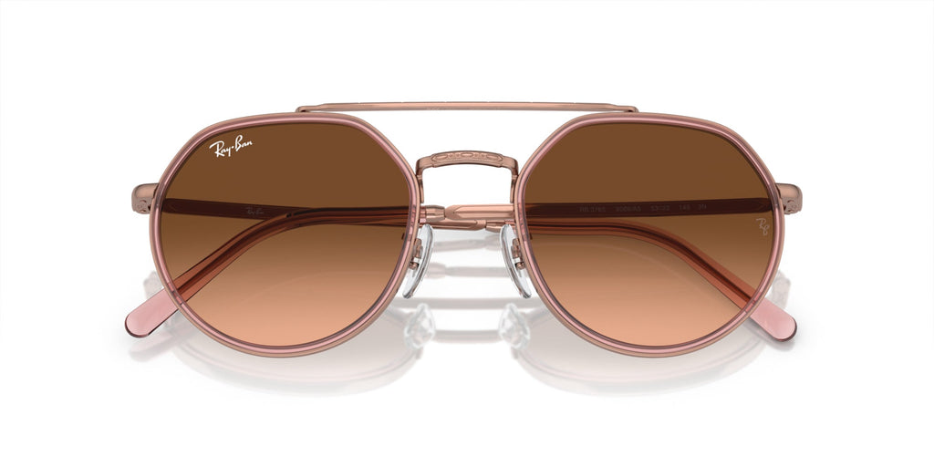 Ray-Ban RB3765