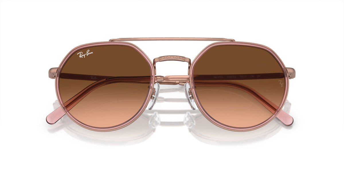 Ray-Ban RB3765