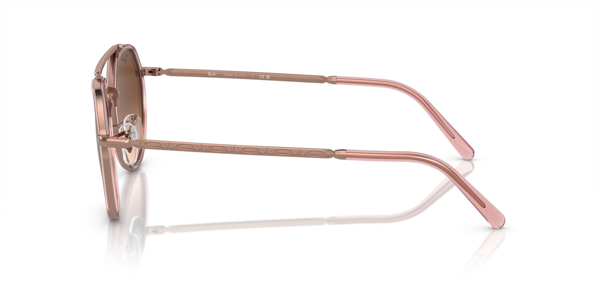 Ray-Ban RB3765