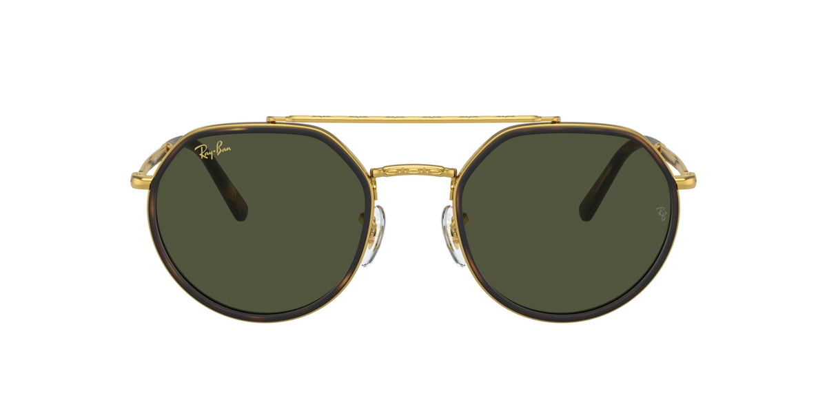 Ray-Ban RB3765