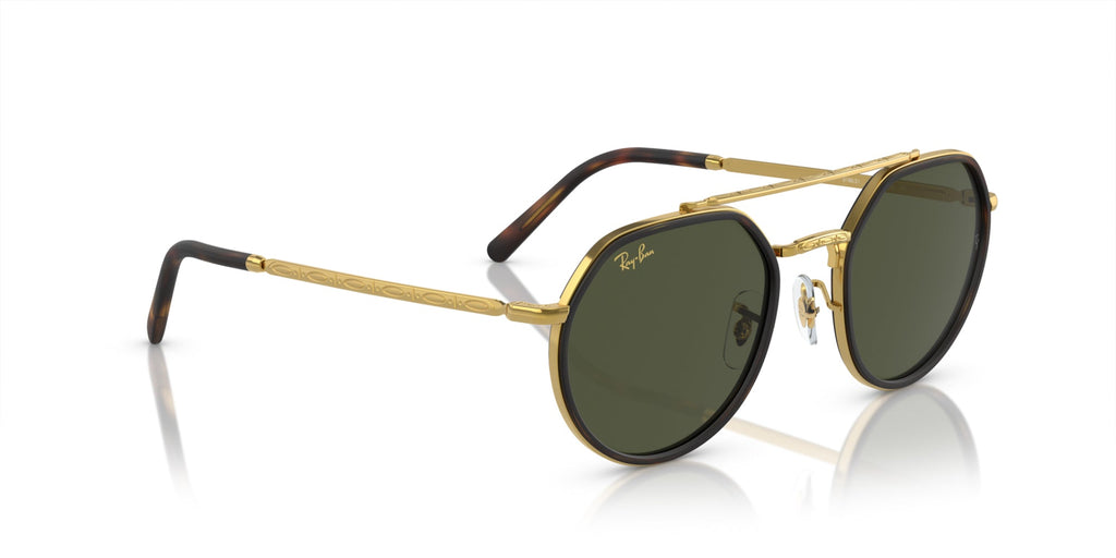 Ray-Ban RB3765