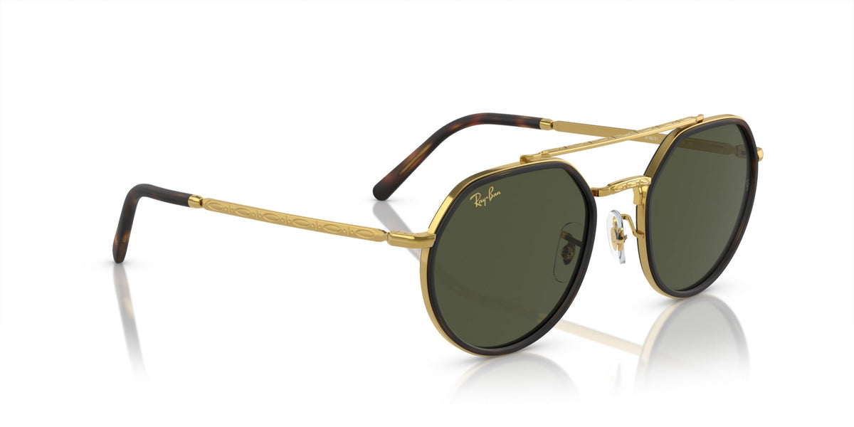 Ray-Ban RB3765