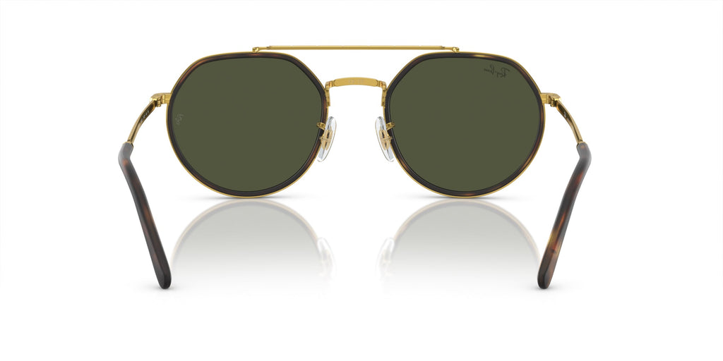 Ray-Ban RB3765