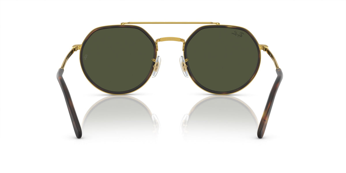 Ray-Ban RB3765