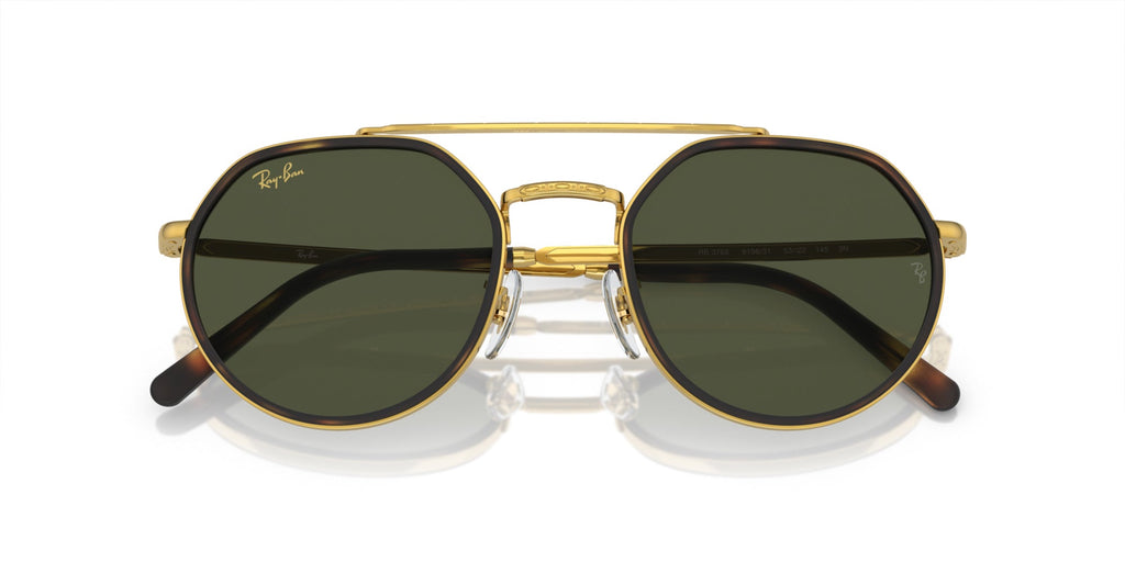 Ray-Ban RB3765