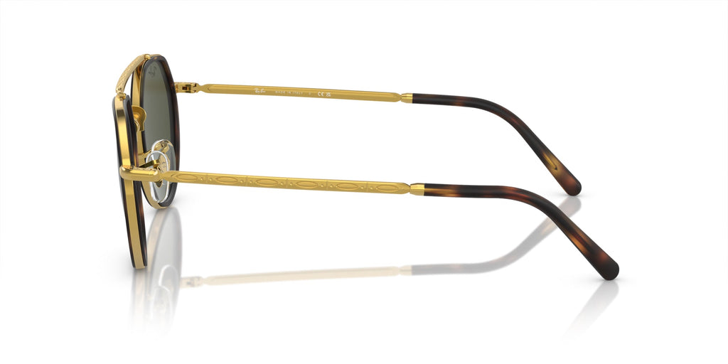Ray-Ban RB3765