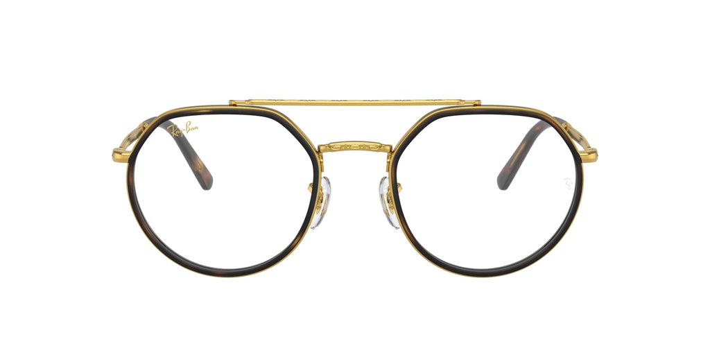 Ray-Ban RB3765