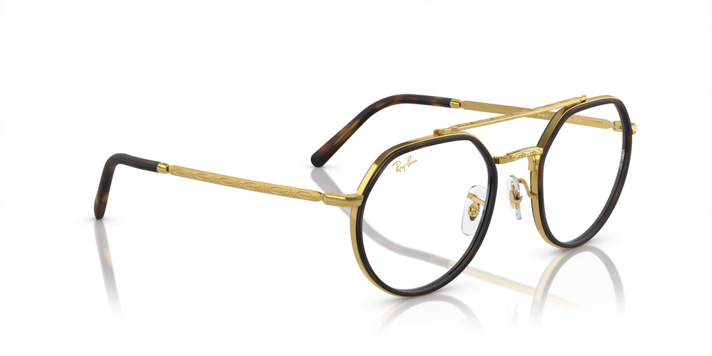 Ray-Ban RB3765