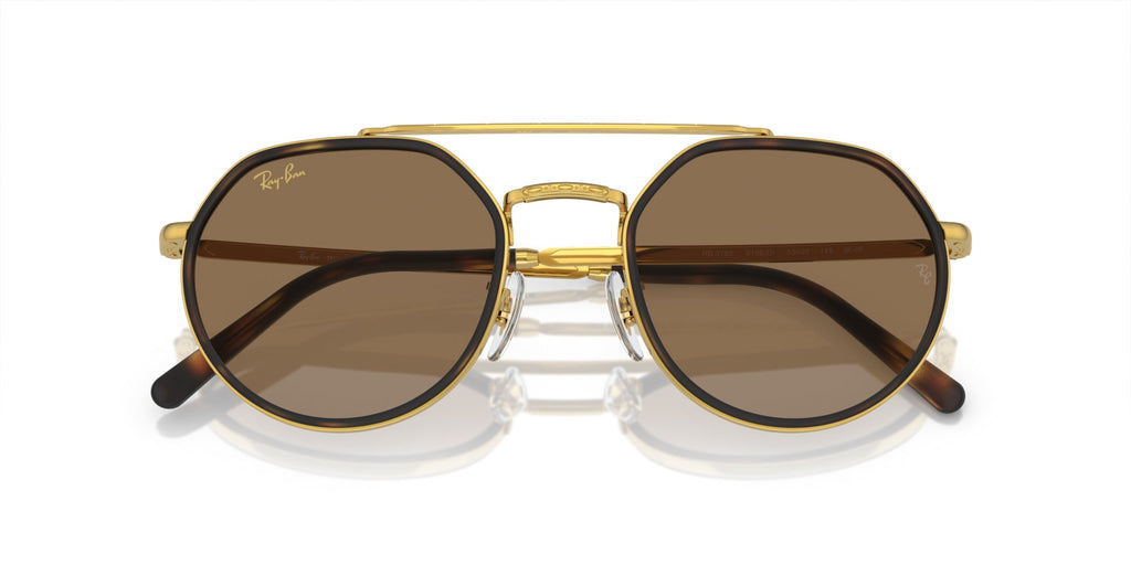 Ray-Ban RB3765