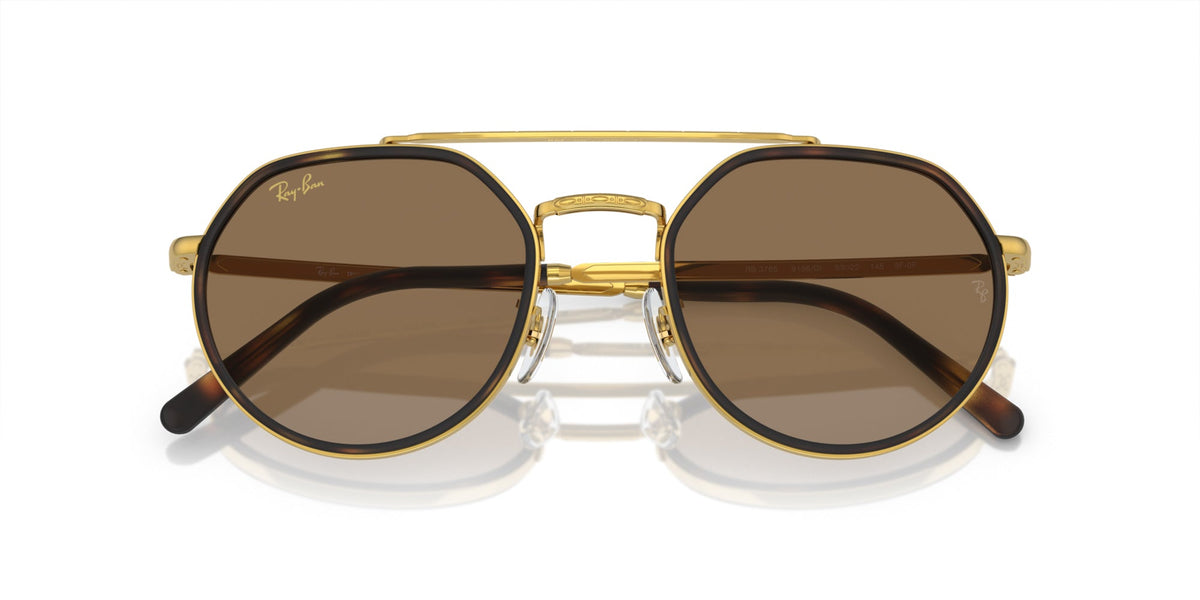Ray-Ban RB3765