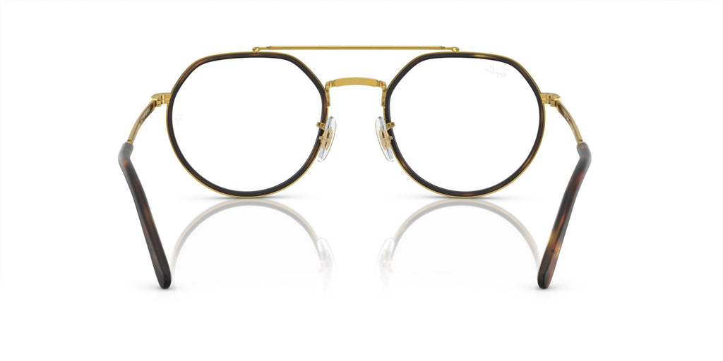 Ray-Ban RB3765