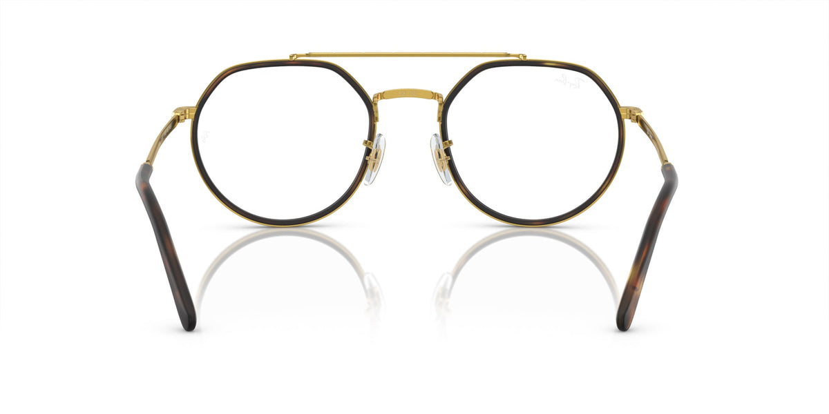 Ray-Ban RB3765