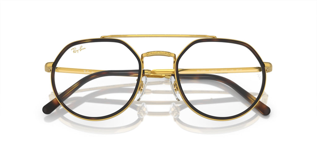Ray-Ban RB3765