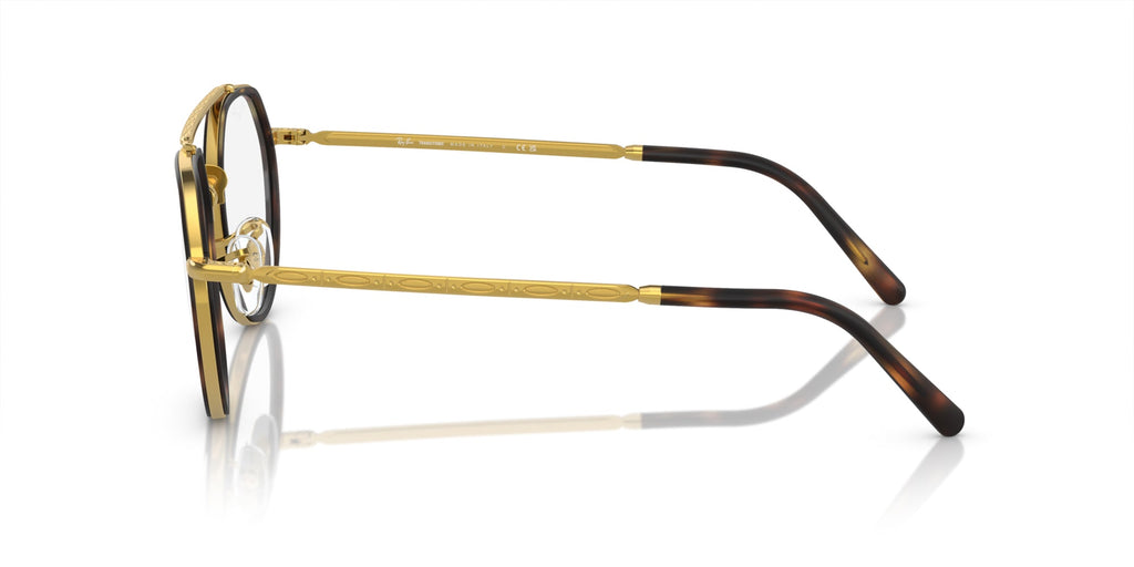 Ray-Ban RB3765