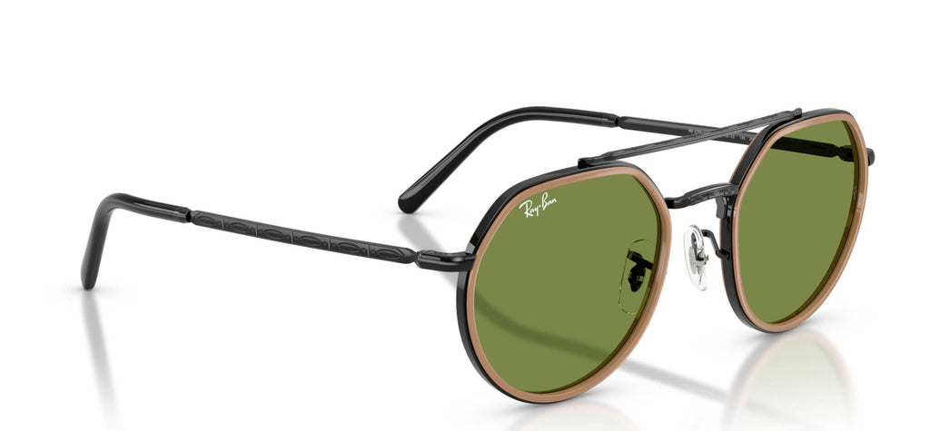 Ray-Ban RB3765