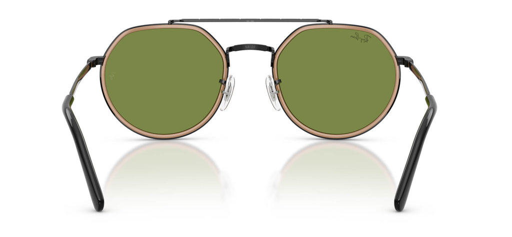 Ray-Ban RB3765