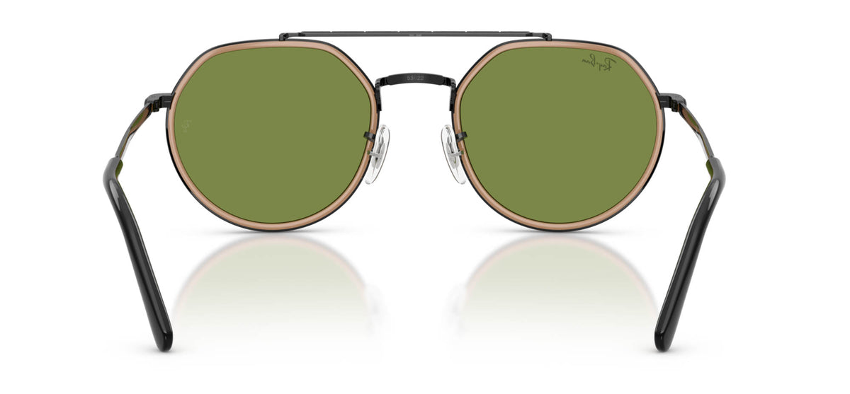 Ray-Ban RB3765