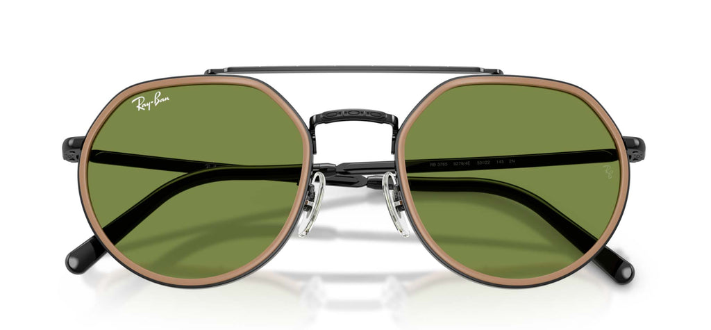 Ray-Ban RB3765