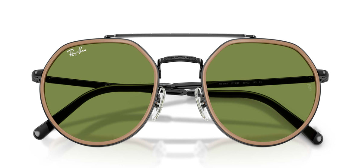 Ray-Ban RB3765
