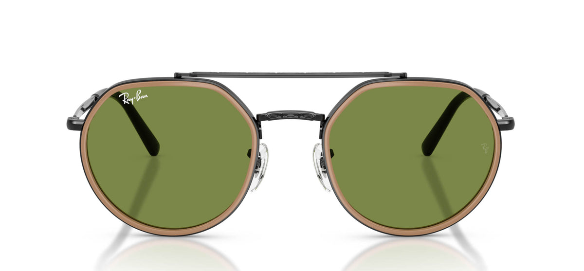 Ray-Ban RB3765