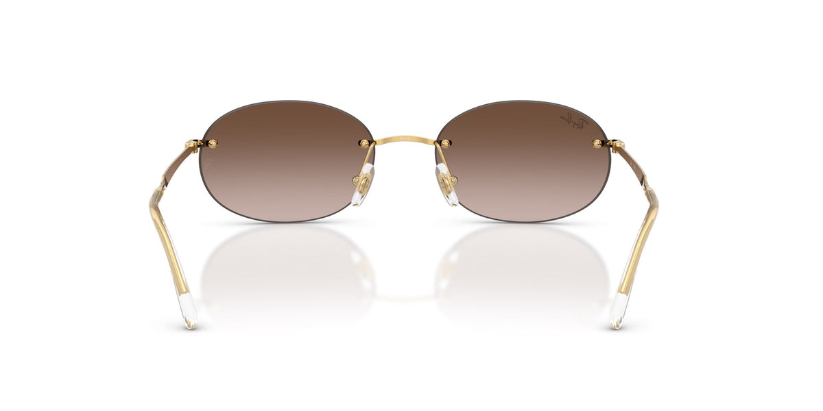 Ray-Ban RB3767