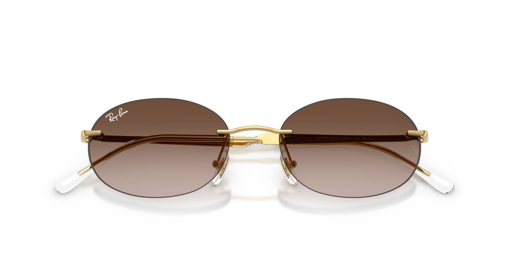 Ray-Ban RB3767