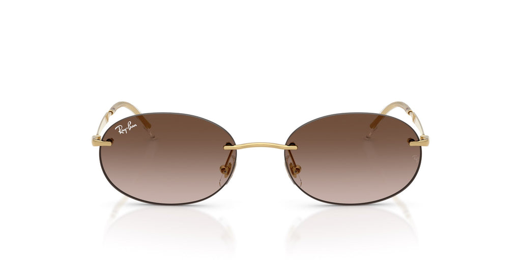 Ray-Ban RB3767