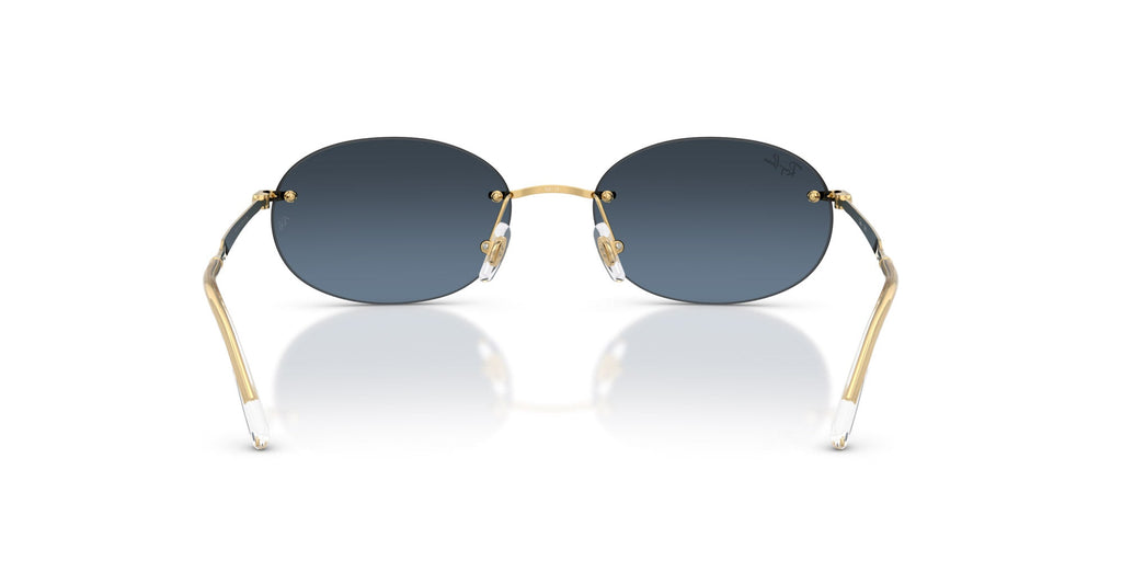 Ray-Ban RB3767