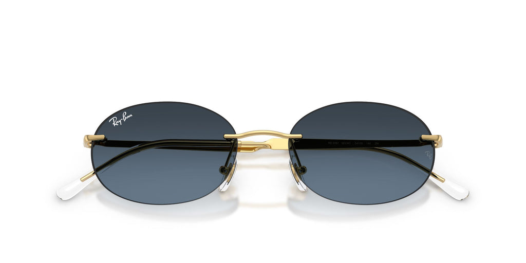 Ray-Ban RB3767