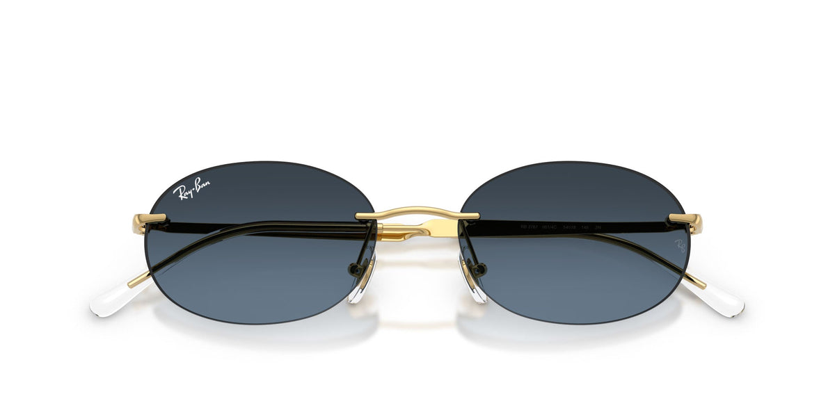 Ray-Ban RB3767