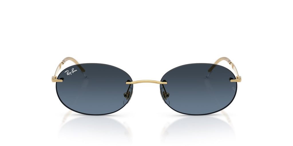Ray-Ban RB3767