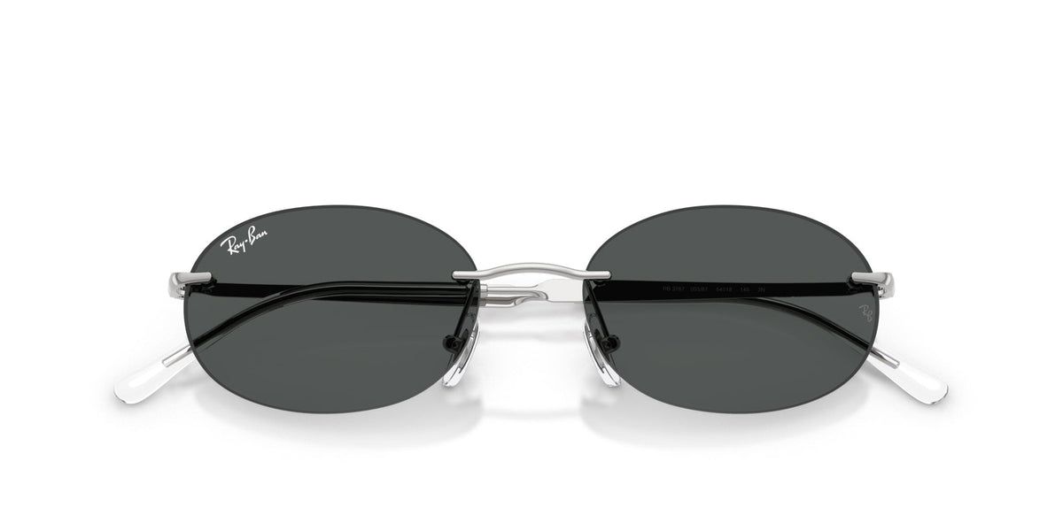 Ray-Ban RB3767