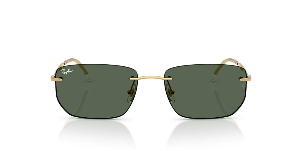 Ray-Ban RB3768