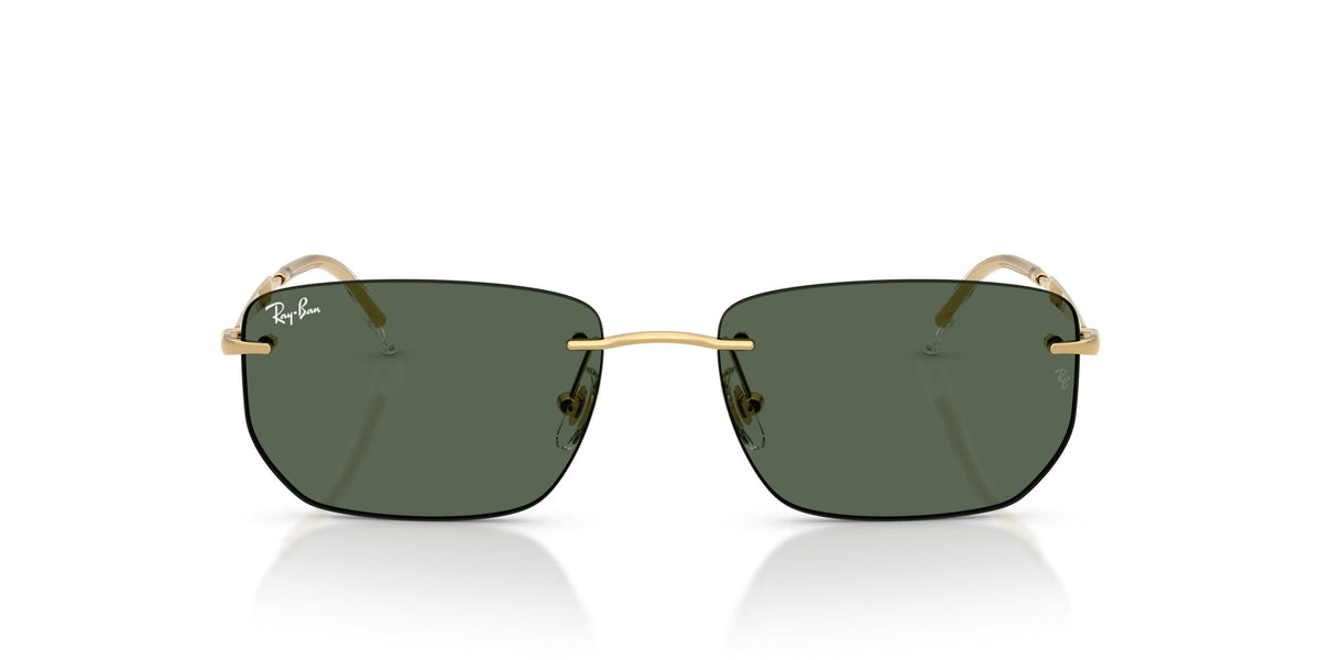 Ray-Ban RB3768