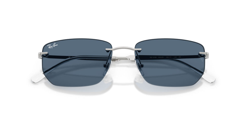 Ray-Ban RB3768